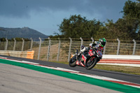 motorbikes;no-limits;november-2019;peter-wileman-photography;portimao;portugal;trackday-digital-images